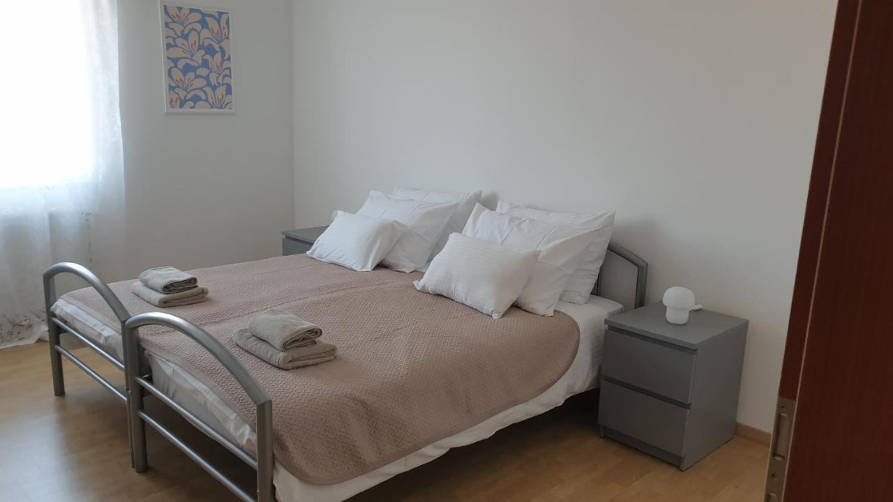 Belvedere Apartment