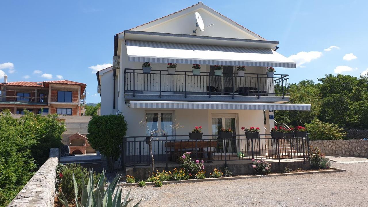 Apartment Belvedere *